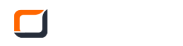 joglexcompanyltd.com